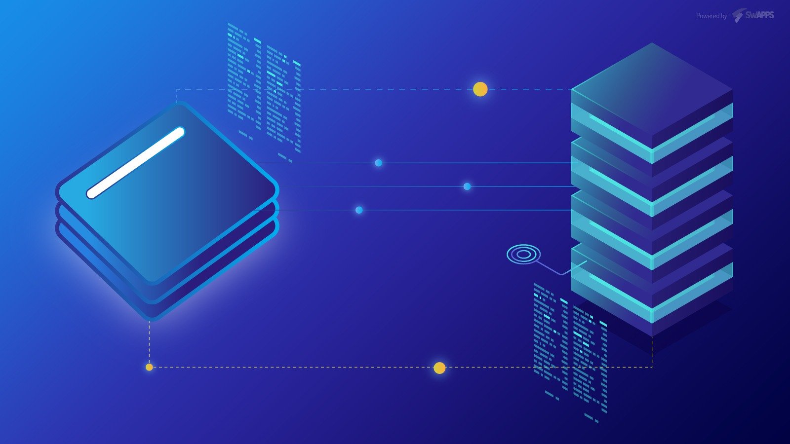 How To Create Django Data Migrations Swapps