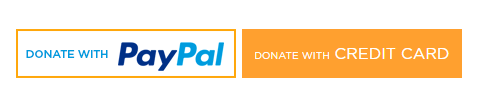 donation page best practices example 04