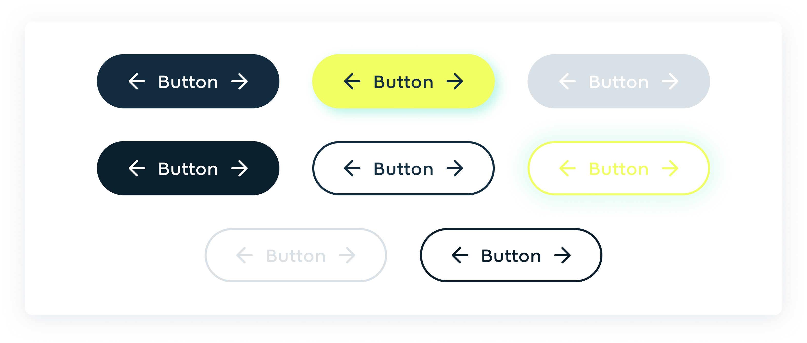 Button Variants