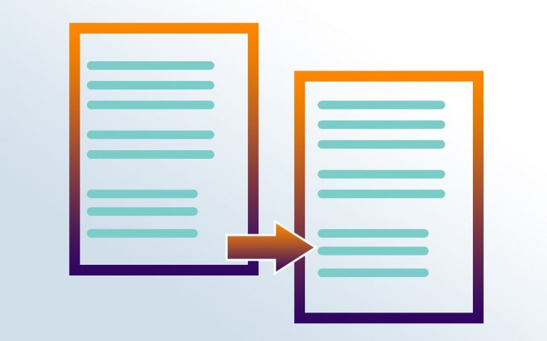 Rename files in Bash with Regular expressions