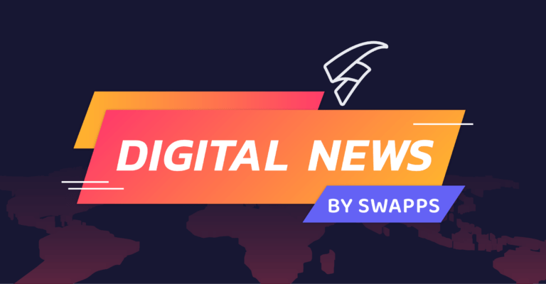 Our website is powered by Django and Amazon Web Services, and yours?