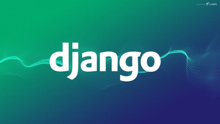 Simply Django: Announcements