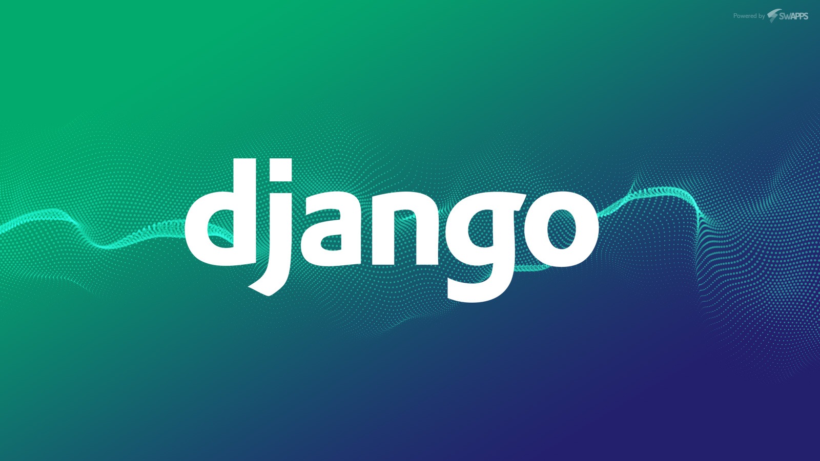 Django hosting. Django фреймворк. Django логотип. Django питон. Python-фреймворк Django.