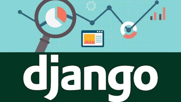 Squash your response time in Django: Querysets