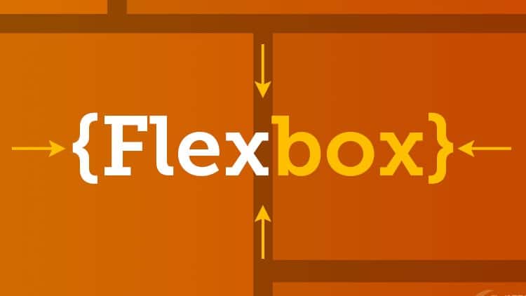 image-post-flexbox-v3 image-post-flexbox-v3