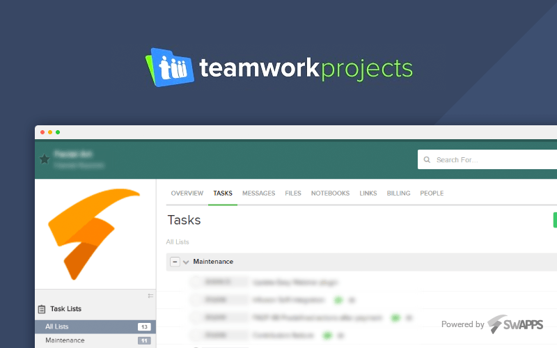 project-management-teamwork