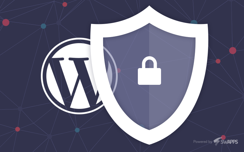 wordpress-security-swapps