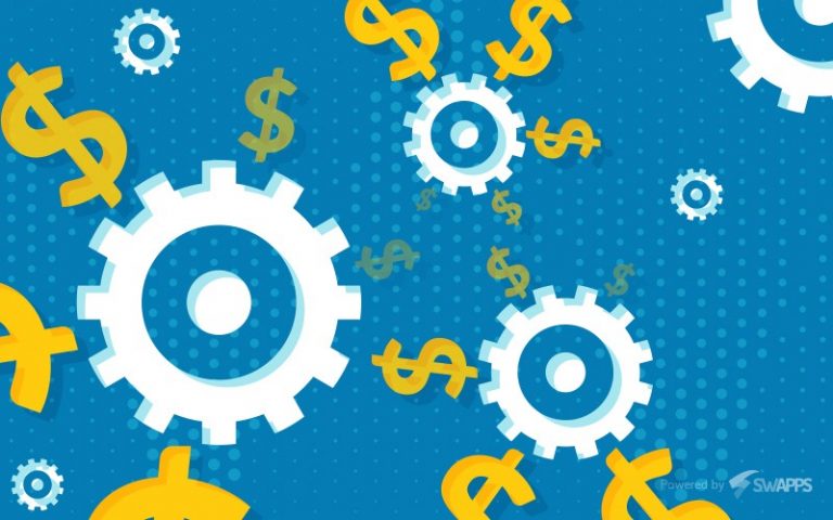 The cost of not automating your software processes