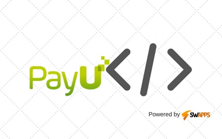Integration of PayU recurring payments to your system