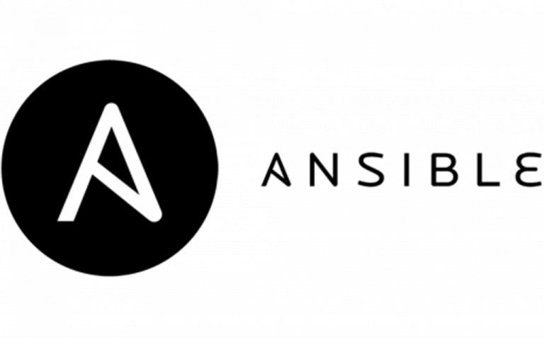 Stop being so repetitive about yourself, let ansible be in charge