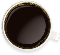 cafe cafe