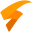 swapps.com-logo