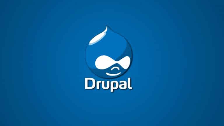 Drupal theme development