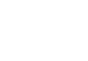 functiongroup-logo functiongroup-logo