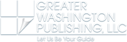 gwpi-logo gwpi-logo