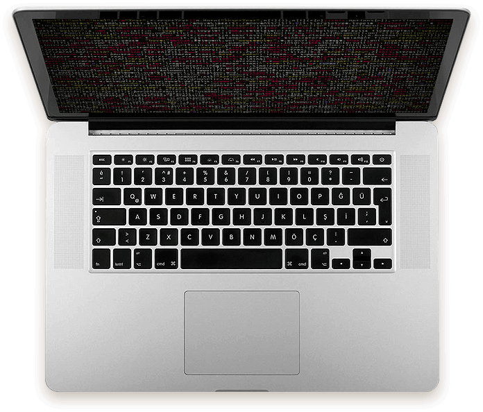 laptop laptop