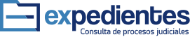 logo-expedientes logo-expedientes