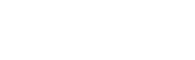 m3-health-logo m3-health-logo