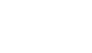 mdh-logo mdh-logo