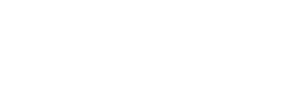 opptiv-logo opptiv-logo