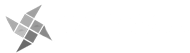 calicasa calicasa