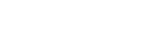 facial-dental-the-forum facial-dental-the-forum