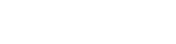 inqbation inqbation