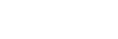kazemi-oral-surgery-and-dental-implants kazemi-oral-surgery-and-dental-implants
