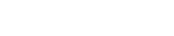 zuckerman zuckerman