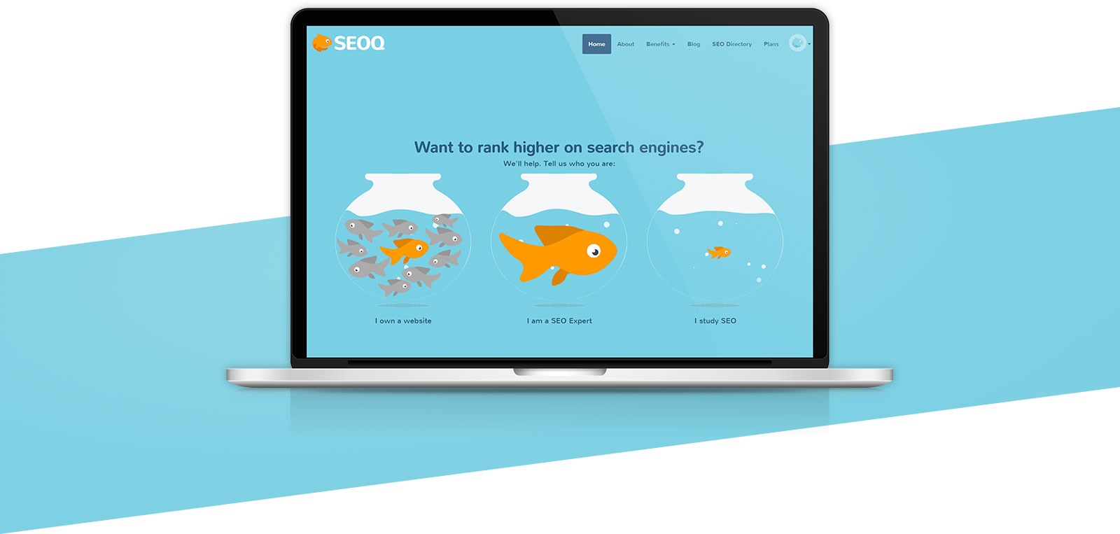 SEOQ