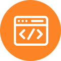 front-end