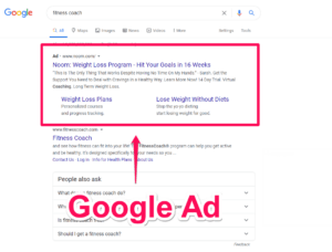 example google ads 02