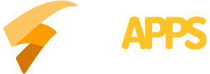 logo_swapps-blur