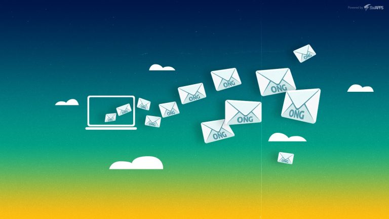NGO Marketing: 4 Reasons To Use Email Marketing