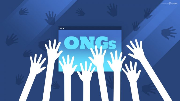 Nonprofit marketing: how to identify your audience