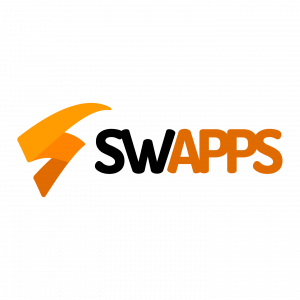 swapps_horizontal_icon swapps_horizontal_icon