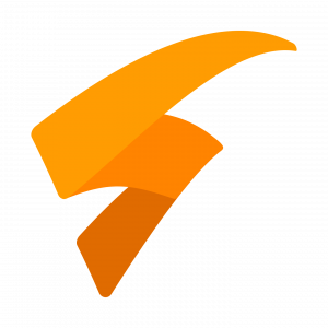 swapps_icon swapps_icon