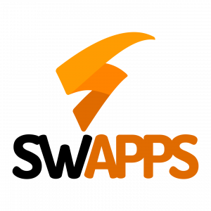 swapps_vertical_icon swapps_vertical_icon