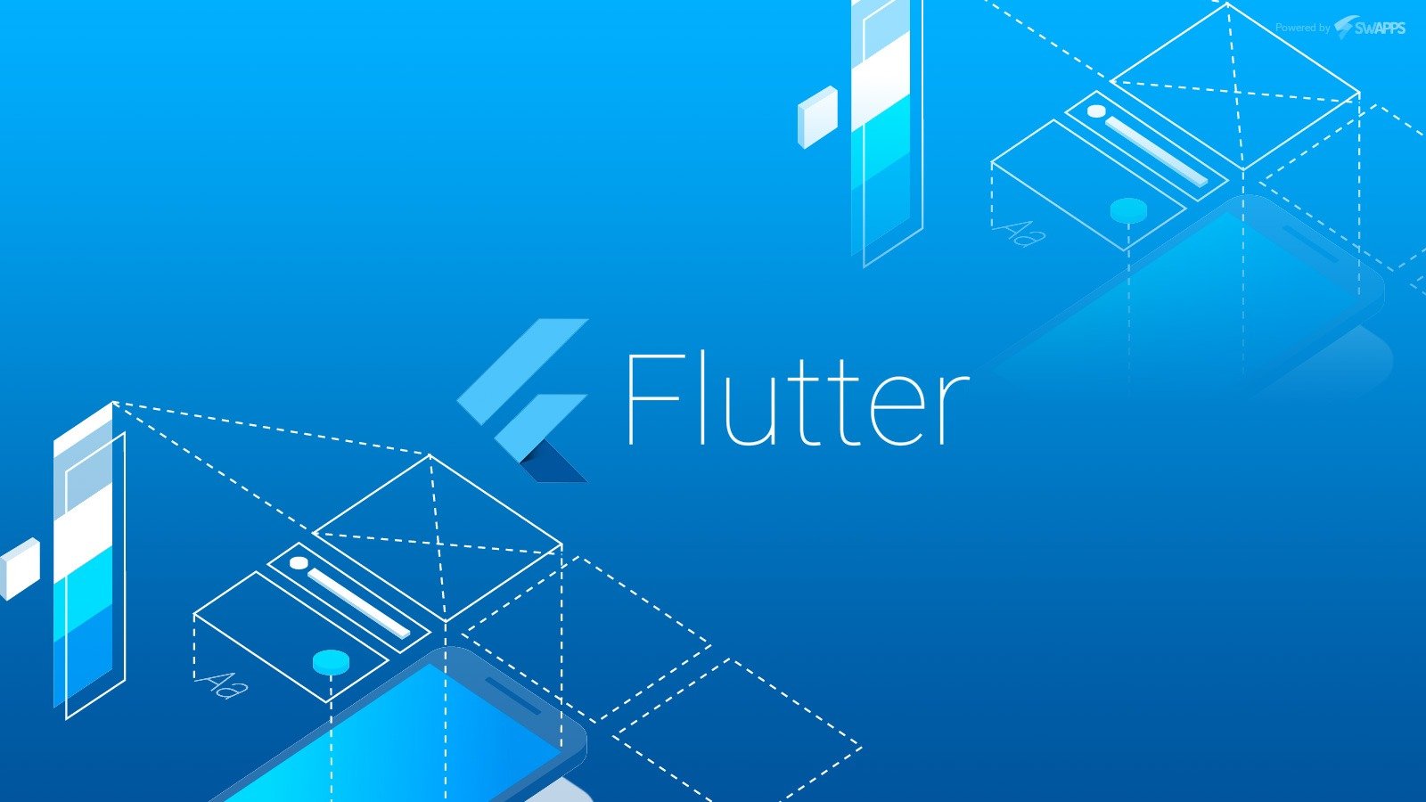 flutter download