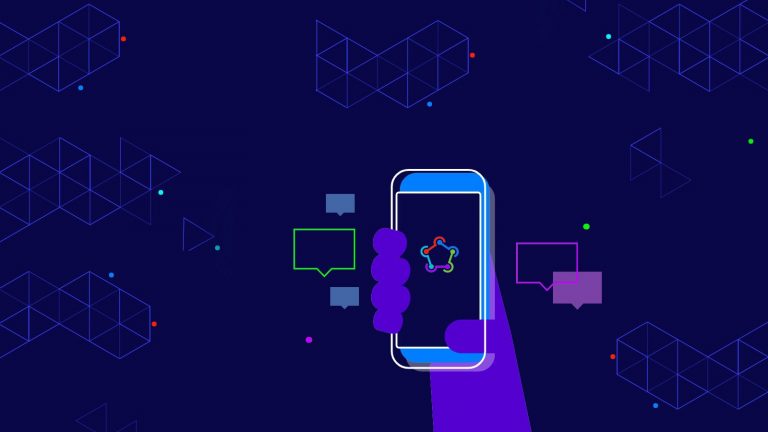 Automatic mobile app releases with fastlane