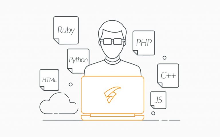 High quality Software Factory