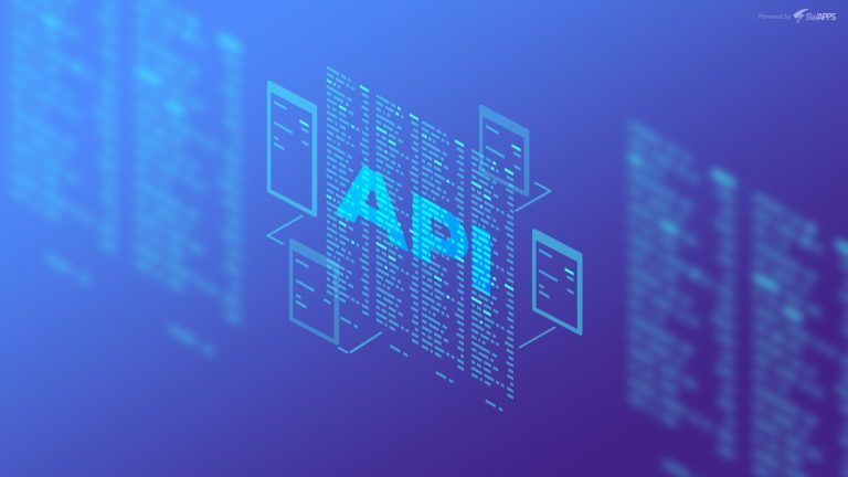 Connecting with the outside world: API Best practices