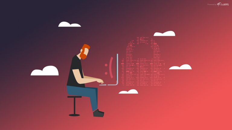 Deception: The biggest cybersecurity hole