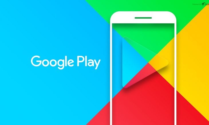 how-to-optimize-my-play-store-app-details
