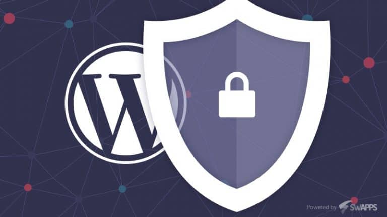 Is WordPress less secure than Drupal?