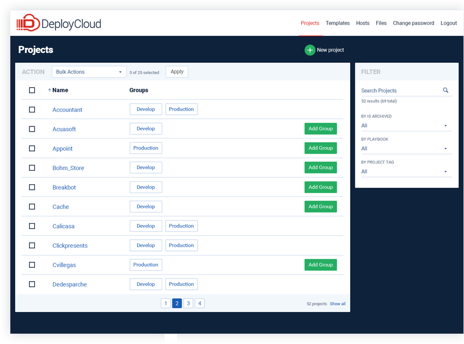 deploycloud deploycloud
