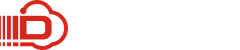 deploycloud_logo