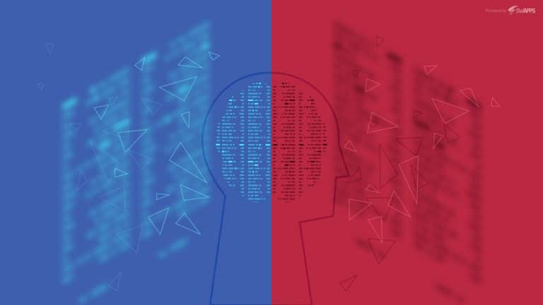 Ethics and algorithms in a &#8220;smart&#8221; world