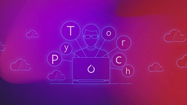 Introduction to machine learning and pytorch