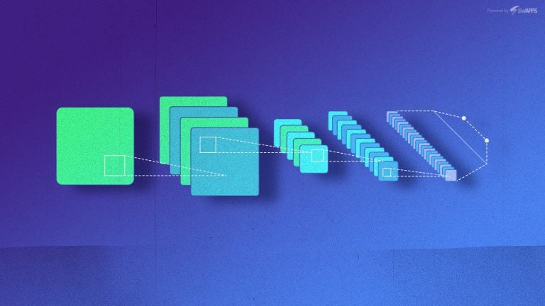 What is transfer learning?